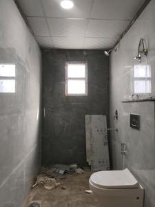Sam RK Heights Common Bathroom 4