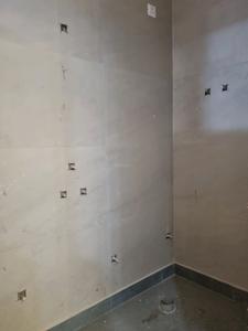 Bedroom Two Image of 1000 Sq.ft 3 BHK Apartment / Flat for sale in Sector 16A Dwarka New Delhi for Rs. 7500000
