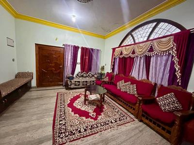 Bedroom Image of 12000 Sq.ft 4 BHK Independent House for rent in Halehalli Chikkamagaluru for Rs. 50000