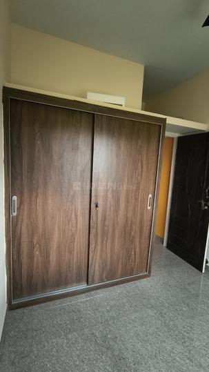 Mamatheya Madilla  Bedroom 1