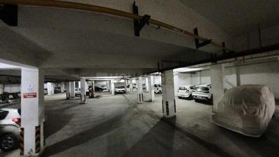 Image of 2052 Sq.ft 3 BHK Apartment / Flat for sale in Nana Chiloda, Ahmedabad for Rs. 7800000