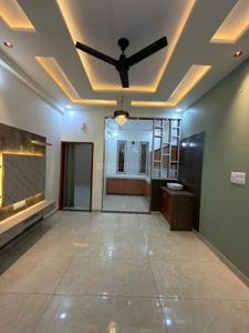 Hall Image of 2200 Sq.ft 3 BHK Villa for sale in Gokulpura Jaipur for Rs. 13000000
