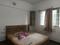 Magarpatta City Bedroom Two 3