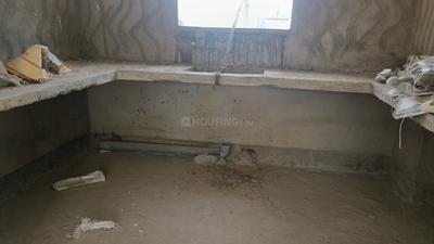 Kitchen Image of 1060 Sq.ft 3 BHK Apartment / Flat for sale in Nalapara Guwahati for Rs. 5488000