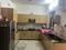 Vasant Apartment Main Image 1