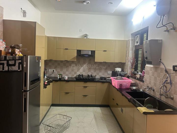 Vasant Apartment Main Image 1