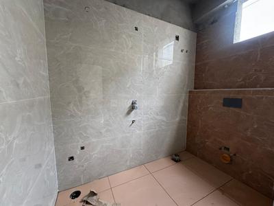 Image of 1620 Sq.ft 3 BHK Apartment / Flat for sale in Narsingi, Hyderabad for Rs. 10692000
