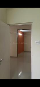 Hall Image of 1480 Sq.ft 3 BHK Apartment / Flat for sale in Cauvery Comforts, Venkatapura Bengaluru for Rs. 13000000