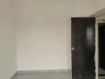 Bedroom Image of 1200 Sq.ft 1 BHK Villa for sale in Shantee Spanish Villa Plot, Naigaon East Naigaon for Rs. 6200000