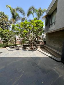 Image of 4275 Sq.ft 4 BHK Villa for sale in Science City, Ahmedabad for Rs. 150000000