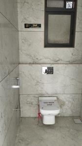 Image of 1285 Sq.ft 2 BHK Apartment / Flat for sale in Shilalekh Imperia, Adajan, Surat for Rs. 5976000