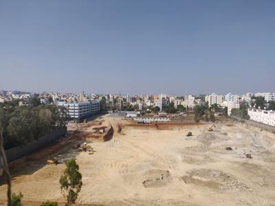 Image of 1344 Sq.ft 2 BHK Apartment / Flat for sale in Doddakannelli, Bengaluru for Rs. 19500000