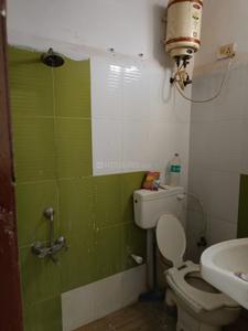 Image of 1250 Sq.ft 3 BHK Apartment / Flat for rent in Vijay Nagar, Indore for Rs. 24000