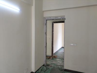 Bedroom Image of 722 Sq.ft 2 BHK Apartment / Flat for sale in Jaypee Kosmos, Sector 133 Noida for Rs. 7500000