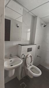 Image of 1500 Sq.ft 3 BHK Apartment / Flat for rent in Mana Capitol Apartment, Carmelaram, Bengaluru for Rs. 64000