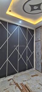 Hall Image of 520 Sq.ft 2 BHK Independent House for sale in Noida Extension Greater Noida for Rs. 3450000