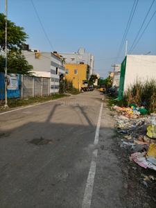 Image of 1200 Sq.ft 2 BHK Independent House for sale in Ambattur, Chennai for Rs. 13500000