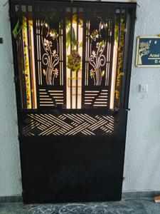Image of 1038 Sq.ft 2 BHK Apartment / Flat for sale in Chandapura, Bengaluru for Rs. 7500000