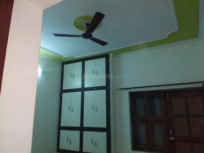 3 BHK Independent House