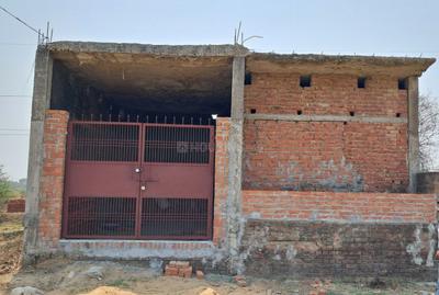 5 BHK Independent House