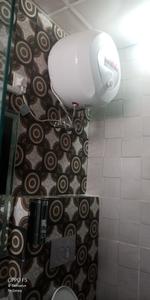 Bathroom Image of 1790 Sq.ft 3 BHK Apartment / Flat for sale in Seema Dwar Dehradun for Rs. 9900000