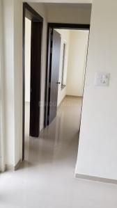 Hall Image of 1100 Sq.ft 2 BHK Apartment / Flat for rent in Om Sai Venkata Astoria Royals Wing C And D, Ravet Pune for Rs. 23000