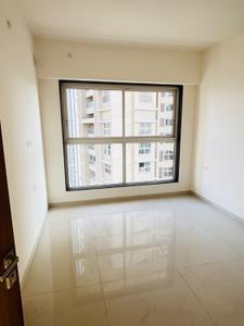 Hall Image of 1776 Sq.ft 3 BHK Apartment / Flat for sale in Prestige Siesta, Mulund West Mumbai for Rs. 42500000