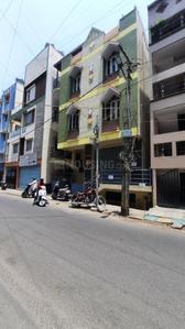 Image of 4000 Sq.ft 5 BHK Independent House for sale in Arakere, Bengaluru for Rs. 26400000