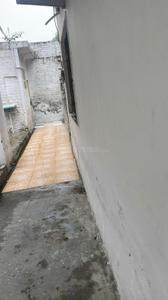 Image of 1480 Sq.ft Residential Plot / Land for sale in Jajmau Sub Metro City, Kanpur for Rs. 14500000