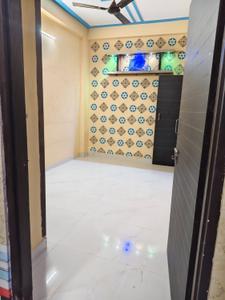 Living Room Image of 150 Sq.ft 2 BHK Independent House for rent in Sabrampura Jaipur for Rs. 6000