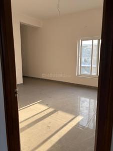 Bedroom Image of 2350 Sq.ft 4 BHK Duplex for sale in Indresham Sangareddy for Rs. 17500000