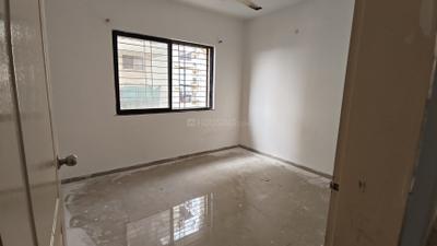 Bedroom Image of 990 Sq.ft 2 BHK Apartment / Flat for sale in Kolte Patil Umang Premiere, Wagholi Pune for Rs. 5750000