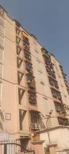 Image of 220 Sq.ft 1 RK Builder Floor for rent in Mankhurd, Mumbai for Rs. 10000