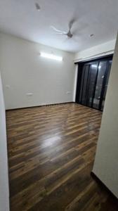 Bedroom Image of 1300 Sq.ft 3 BHK Apartment / Flat for sale in Duville Riverdale Residences I, Kharadi Pune for Rs. 15000000