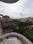 sanjoy Main Image 1