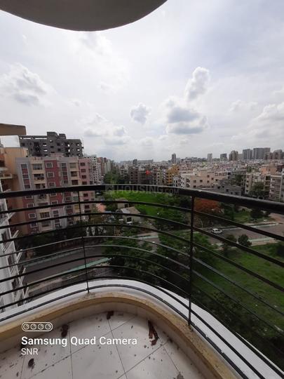 sanjoy Main Image 1