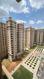 Image of 1800 Sq.ft 3 BHK Apartment / Flat for sale in Sobha Royal Pavilion, Carmelaram, Bengaluru for Rs. 32000000