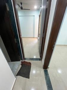 Image of 1070 Sq.ft 3 BHK Apartment / Flat for sale in Mohan Willows III, Badlapur East, Badlapur for Rs. 5100000