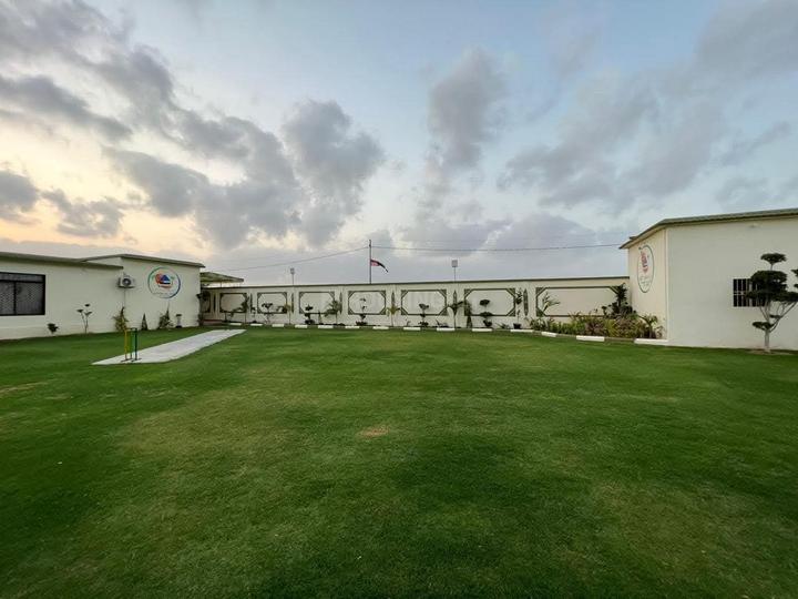 Jaipur Green Farms Main Image 1