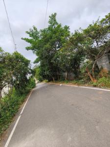 Image of 2400 Sq.ft Residential Plot / Land for sale in Uttarahalli Hobli, Bengaluru for Rs. 39660000