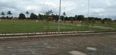 Image of 1200 Sq.ft Residential Plot / Land for sale in Bommasandra, Bengaluru for Rs. 4198800