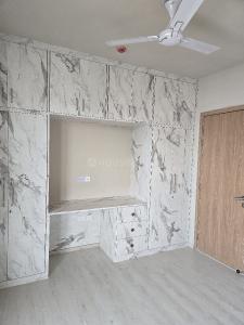 Bedroom Image of 1261 Sq.ft 2 BHK Apartment / Flat for rent in M3M Skycity, Sector 65 Gurgaon for Rs. 65000