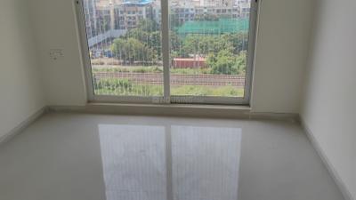 Bedroom Image of 1070 Sq.ft 2 BHK Apartment / Flat for sale in Aniruddha Pooja, Ulwe Navi Mumbai for Rs. 12500000