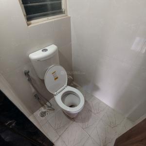 Image of 690 Sq.ft 1 BHK Apartment / Flat for rent in Kakkad Bella Casa, Ambegaon Budruk, Pune for Rs. 20000