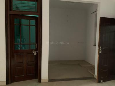 Hall Image of 3600 Sq.ft 9 BHK Independent House for sale in Gomti Nagar Lucknow for Rs. 20000000