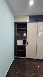 Hall Image of 2100 Sq.ft 3 BHK Builder Floor for rent in Bolarum Secunderabad for Rs. 28000