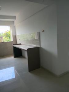 Hall Image of 980 Sq.ft 2 BHK Apartment / Flat for sale in Bibwewadi Pune for Rs. 13900000