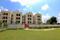 Anant Raj Plots Main Image 1