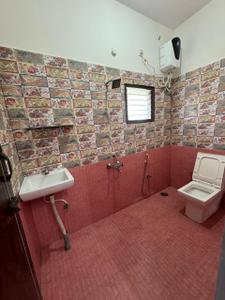 Image of 2200 Sq.ft 3 BHK Villa for rent in S.Bingipura, Bengaluru for Rs. 40000