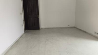 Bedroom Image of 1719 Sq.ft 3 BHK Apartment / Flat for rent in ABA Olive County, Vasundhara Ghaziabad for Rs. 37000